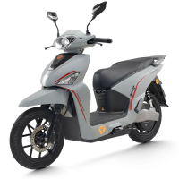 YADEA Voltguard U50